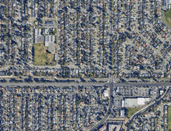 Pre-foreclosure in  E BROWER ST Simi Valley, CA 93065