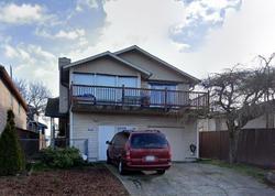 Pre-foreclosure in  14TH AVE SW Seattle, WA 98106
