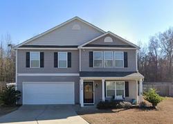 Pre-foreclosure in  CHARIOT WAY Hopkins, SC 29061