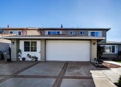 Pre-foreclosure in  POTOMAC CT San Jose, CA 95136