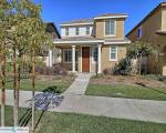 Pre-foreclosure in  SEINE RIVER WAY Oxnard, CA 93036