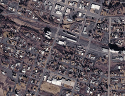  Se May Ave, Wilbur WA