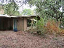 Pre-foreclosure Listing in LONE STAR LN LINDALE, TX 75771
