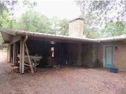 Pre-foreclosure in  LONE STAR LN Lindale, TX 75771