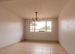 Pre-foreclosure in  W PLACITA CAMILLIA Tucson, AZ 85704