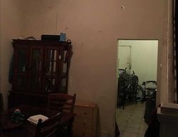 Pre-foreclosure in  W OAKDALE ST Philadelphia, PA 19132