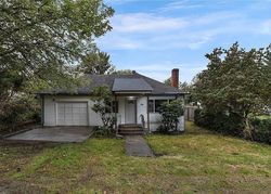 Pre-foreclosure in  355TH ST S Mckenna, WA 98558