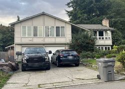 Pre-foreclosure in  SW 333RD ST Federal Way, WA 98023