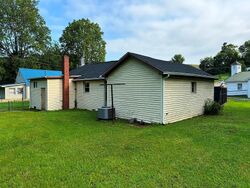  Saint Clairs Creek , Chilhowie VA