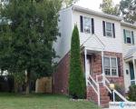 Pre-foreclosure in  ENNISMORE CT Richmond, VA 23224