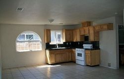 Pre-foreclosure in  HOLLISTER RD Orosi, CA 93647