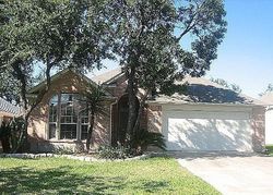 Pre-foreclosure in  SIERRA VERDE San Antonio, TX 78240