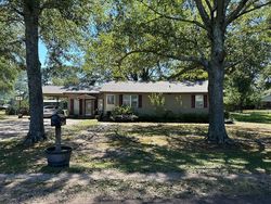 Pre-foreclosure in  PINECREST LN Middleton, TN 38052