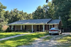 Pre-foreclosure Listing in WHIPPOORWILL DR TALBOTT, TN 37877