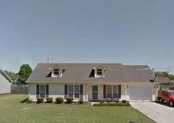 Pre-foreclosure in  BLAKE CV Dyersburg, TN 38024