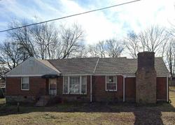 Pre-foreclosure in  PIMA RD Madison, TN 37115