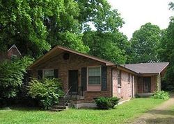 Pre-foreclosure in  HARDING PL Nashville, TN 37205