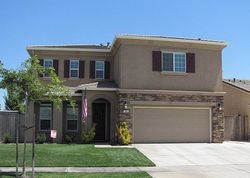 Pre-foreclosure in  DALES PONY DR Oakdale, CA 95361