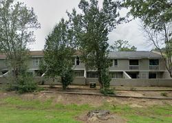 Pre-foreclosure Listing in WOOD CT COLUMBIA, SC 29210