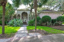 Pre-foreclosure in  GIFT BLVD Johns Island, SC 29455