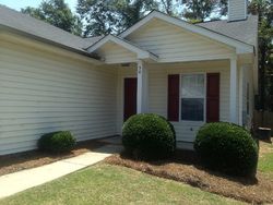 Pre-foreclosure in  PROVIDENCE MANOR CT Columbia, SC 29203