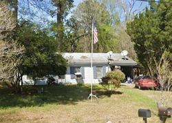 Pre-foreclosure in  MATHENY DR Goose Creek, SC 29445