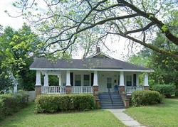 Pre-foreclosure in  WILDWOOD AVE Columbia, SC 29203