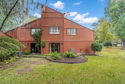 Pre-foreclosure in  KINGS WAY Summerville, SC 29485