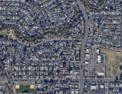  Woodglen Ln , Vacaville CA