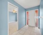  Little Wekiva Cir, Altamonte Springs FL