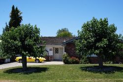 Pre-foreclosure in  E HILLS DR San Jose, CA 95127