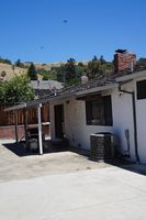 Pre-foreclosure in  E HILLS DR San Jose, CA 95127