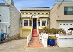Pre-foreclosure in  MUNICH ST San Francisco, CA 94112