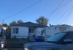 Pre-foreclosure in  F ST Oakland, CA 94603