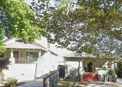 Pre-foreclosure in  39TH AVE Oakland, CA 94601