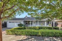 Pre-foreclosure Listing in OLIVER ST REDWOOD CITY, CA 94061