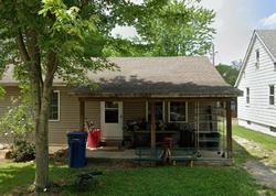  Logan Ave, Belleville IL