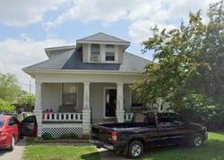 Pre-foreclosure in  N 28TH ST Belleville, IL 62226
