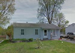 Pre-foreclosure in  ALAN DR Arnold, MO 63010