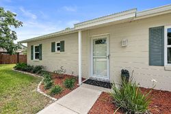 Pre-foreclosure in  CECILIA CT Saint Augustine, FL 32086