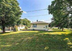 Pre-foreclosure Listing in 139TH ST W TAYLOR RIDGE, IL 61284