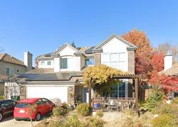 Pre-foreclosure in  TRIPP WAY Rocklin, CA 95765