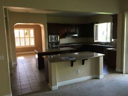 Pre-foreclosure in  CRYSTAL DOWNS CT Roseville, CA 95747