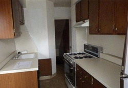 Pre-foreclosure in  HERMIT ST Philadelphia, PA 19128