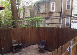 Pre-foreclosure in  W SELTZER ST Philadelphia, PA 19132