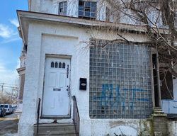 Pre-foreclosure in  S 60TH ST Philadelphia, PA 19143