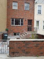 Pre-foreclosure in  TASKER ST Philadelphia, PA 19148