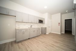 Pre-foreclosure in  N 24TH ST Philadelphia, PA 19132