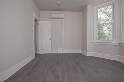Pre-foreclosure in  D ST Philadelphia, PA 19134