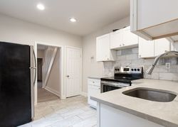 Pre-foreclosure in  N GARNET ST Philadelphia, PA 19132